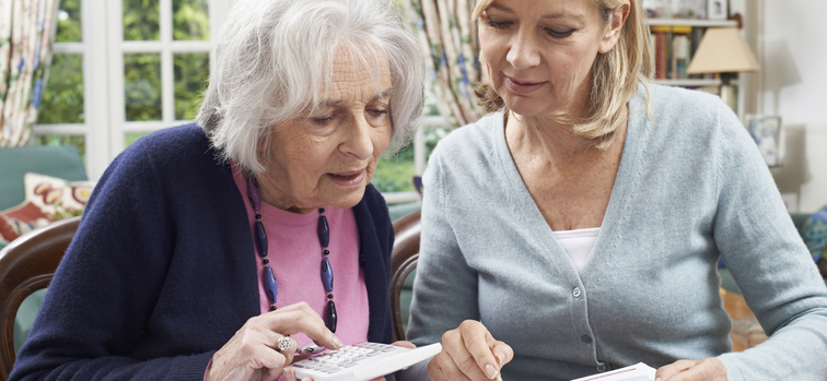 how-much-does-independent-senior-living-cost